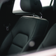Image for article titled 2017 Infiniti QX30: Badge Engineering Is Still Alive And It Still Sucks